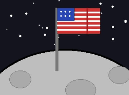 Conspiracy animation